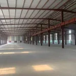Sang nhương nhà máy Viên Nén 40.000m2 Bình Định 62 tỷ - Ảnh thu nhỏ 4