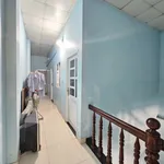 Bán nhà 90m2 4 tỷ 550 Tân Đông Hiệp Dĩ An - Ảnh thu nhỏ 5