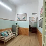 Bán nhà Giải Phóng gần Đại Học Bách Kinh Xây 17m² 4.3 tỷ - Ảnh thu nhỏ 1