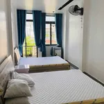 Bán homestay 3 tầng full nội thất Nguyễn Công Trứ 80m2 - Ảnh thu nhỏ 3