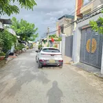 Giảm giá 9,5 tỷ còn 8,9 tỷ bán đất ngang gần 18m liền kề làng ĐHQG TPHCM. DT 17,9x23m giá cực tốt - Ảnh thu nhỏ 3