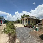 Bán đất lúa 1.300m² Nhà Bè 1.35 tỷ - Ảnh thu nhỏ 3