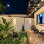 Bán nhà 3 PN, 172m² Phường Phú Tân, 2 tỷ 690 triệu - Ảnh thu nhỏ 2