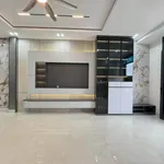 Bán nhà 4 tầng 58m2 gần UBND Hồng Thái, An Dương, Hải Phòng, tặng nội thất tầng 2 - Ảnh thu nhỏ 3