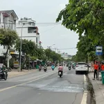 Bán mặt tiền đường số 2 Trường Thọ 148m2, 15.5 tỷ - Ảnh thu nhỏ 3