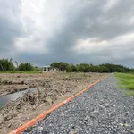 Bán 3.762m2 đất lúa Xã Phước Vĩnh Tây giá 3.7 tỷ - Ảnh thu nhỏ 2