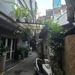 Bán nhà 14m² 3 tầng Khâm Thiên Đống Đa 2.8 tỷ - Ảnh thu nhỏ 2