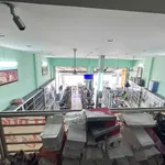 Bán nhà mặt tiền kinh doanh Trần Hưng Đạo, 120m2, Phan Thiết - Ảnh thu nhỏ 2