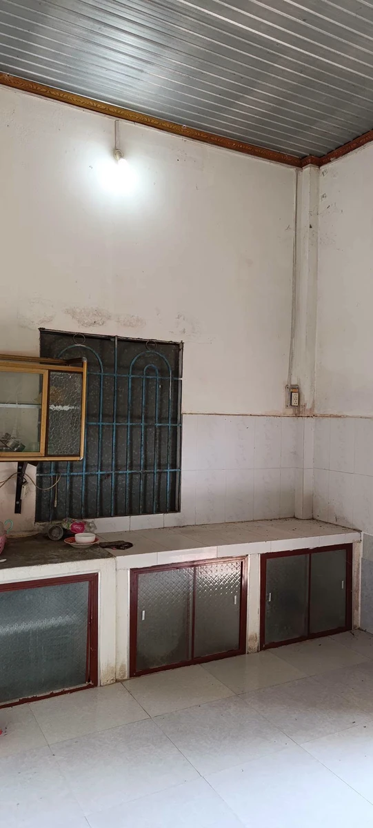 Bán nhà sổ riêng 204m² ở Xã La Ngà, Đồng Nai, 890 triệu - Ảnh thu nhỏ 5