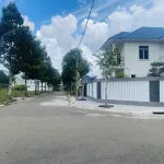 Bán gấp đất nền dự án 150.5 m2, 950 triệu VND tại Hồ Chí Minh - Ảnh thu nhỏ 8