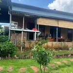 Bán nhà vườn 500m² có hồ cá Koi tại Ymoan, Cần Giờ - Ảnh thu nhỏ 1
