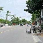 Bán đất mặt tiền Nguyễn Hữu Cảnh 570m2, phường Đông Hòa, Dĩ An, giá 20,5 tỷ - Ảnh thu nhỏ 2