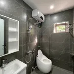 Bán nhà 4 tầng 47m² Phủ Thượng Đoạn, giá 3,3 tỷ - Ảnh thu nhỏ 2