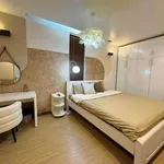Bán khách sạn 12 phòng 92m2 Nguyễn Chí Thanh Đà Lạt - Ảnh thu nhỏ 3