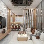 Bán nhà liền kề 3 phòng ngủ 60m2 Chánh Hiệp 2,75 tỷ - Ảnh thu nhỏ 3