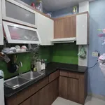 Bán nhà 2 tầng 40m2 3,59 tỷ Hiệp Thành Quận 12 - Ảnh thu nhỏ 1