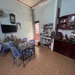 Bán nhà kiệt ô tô Thái Thị Bôi, Đà Nẵng 112m², 3PN, 5 tỷ - Ảnh thu nhỏ 3