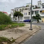 Bán nền góc 160m2 Long Xuyên An Giang 5 tỷ - Ảnh thu nhỏ 4