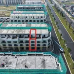 Nhà phố liền kề TN8-133 Vinhomes Green City 230m² 6.024 tỷ - Ảnh thu nhỏ 2