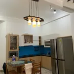 Bán nhà 3 tầng Đống Đa Đà Nẵng 82.6m² 7.3 tỷ - Ảnh thu nhỏ 5