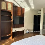 Chính chủ cần bán villa Hội An dòng tiền khai thác quốc tế siêu hiếm - Ảnh thu nhỏ 16