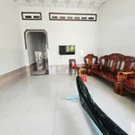 Bán nhà 2PN 145m² 1 tỷ 350 triệu Hiệp Ninh - Ảnh thu nhỏ 2