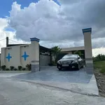 Bán nhà vườn 2 PN tại Bình Lục, Tây Ninh, 450m2, 2 tỷ 290 triệu - Ảnh thu nhỏ 1