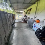 Bán đất Xã Hoà Phú Củ Chi 500m2 giá 4.3 tỷ - Ảnh thu nhỏ 4