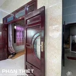 Bán nhà lô góc mặt tiền Phan Thiết 46m² - 1.6 tỷ - Ảnh thu nhỏ 2