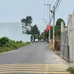 Bán đất nền 100m2 Long Thành 1.7 tỷ - Ảnh thu nhỏ 2