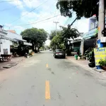 Bán đất 950m2 full thổ cư Phước Bình Quận 9 giá 41 tỷ - Ảnh thu nhỏ 1