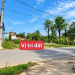 Bán 2 lô đất mặt tiền Phùng Quán Huế 145–149m² 2,1 tỷ - Ảnh thu nhỏ 4