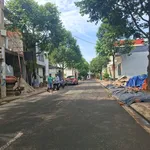 Bán lô đất 112m² (7x16) khu đấu giá Nguyễn Cơ Thạch, hướng Đông, giá 2,9 tỷ - Ảnh thu nhỏ 2