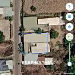 Bán nhà mái Thái 300m² đất thổ cư Ma Lâm 1.8 tỷ - Ảnh thu nhỏ 4