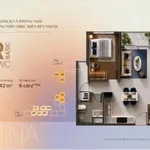 Mở bán giai đoạn 1 - Căn hộ TT Genesis liền kề Phú Mỹ Hưng, giá chỉ 69tr/m2 thanh toán chỉ 29tr/th - Ảnh thu nhỏ 17