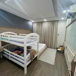 Bán biệt thự mini 4PN 120m² khu D2D Biên Hòa 15 tỷ - Ảnh thu nhỏ 4