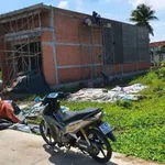Bán đất thổ Phú Ngãi Trị, Châu Thành, Long An 165m² giá 399 triệu - Ảnh thu nhỏ 2