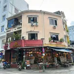 Bán đất 2 mặt tiền 75m² Phố Tây Huế, pháp lý rõ ràng - Ảnh thu nhỏ 3