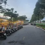 02 lô đẹp hướng Bắc, giá tốt Khu Dịch Vụ Hỗn Hợp VSIP Quảng Ngãi - Ảnh thu nhỏ 15
