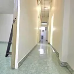 Bán nhà Bình Tân 88m² hẻm 5m, SHR, Tỉnh Lộ 10 - Ảnh thu nhỏ 4