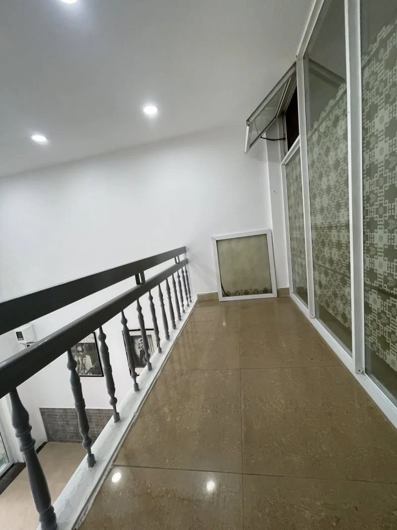 Bán nhà 2 tầng Hải Châu Đà Nẵng 40m² 2,1 tỷ - Ảnh thu nhỏ 2