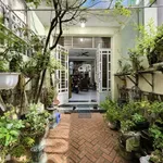 Bán nhà 4 tầng 76m² Bình Thạnh, 12.2 tỷ - Ảnh thu nhỏ 2