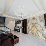 Bán nhà 4 tầng 42.5m² đường Đà Nẵng, Hải Phòng - Ảnh thu nhỏ 4