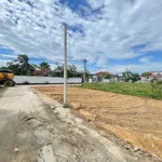 Bán đất lô góc 2 mặt tiền 152m² Phúc Thọ 1.9 tỷ - Ảnh thu nhỏ 2