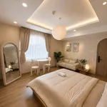 Bán CHDV 5 tầng 22 phòng 101m2 Văn Hiến Tân Phú - Ảnh thu nhỏ 3