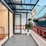 Bán nhà Hòa Hưng, Quận 10, 56m², 2PN, 7,48 tỷ - Ảnh thu nhỏ 1