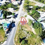 Bán lô góc 3 mặt tiền 127m² Nha Trang 5 tỷ 950 - Ảnh thu nhỏ 3