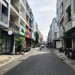 Nhà mặt tiền Hoa Lan 74m² 5PN Phú Nhuận 22.99 tỷ - Ảnh thu nhỏ 3