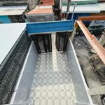 Bán nhà lầu đúc thổ cư 4x26.5m, Nguyễn Phúc Chu, 4 tỷ 290 - Ảnh thu nhỏ 3