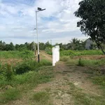 Cần bán đất Lâm Đồng, giảm sâu cho ai mua nhanh vì cần bán gấp - Ảnh thu nhỏ 9